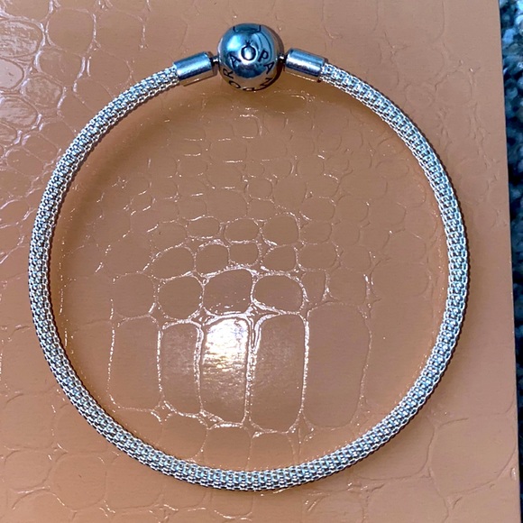 Pandora Jewelry - Pandora bracelet